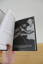 The Turning Point: The 54th Amateur Championship Of The United States Golf Association 1954 Signed Copy