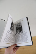 The Turning Point: The 54th Amateur Championship Of The United States Golf Association 1954 Signed Copy