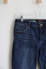 Kut From The Kloth Carlo Ankle Skinny Jeans | 10