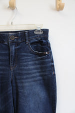 Wit & Wisdom Flare Leg Jeans | 4P