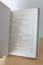 The Heaven Promise: Engaging The Bible's Truth About Life To Come By Scott McKnight