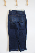 Wit & Wisdom Flare Leg Jeans | 4P