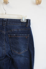 Wit & Wisdom Flare Leg Jeans | 4P