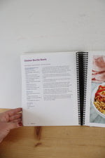 Cook Once, Eat All Week By Cassy Joy Garcia