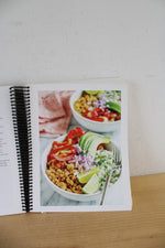 Cook Once, Eat All Week By Cassy Joy Garcia