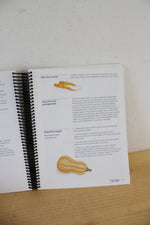 Cook Once, Eat All Week By Cassy Joy Garcia