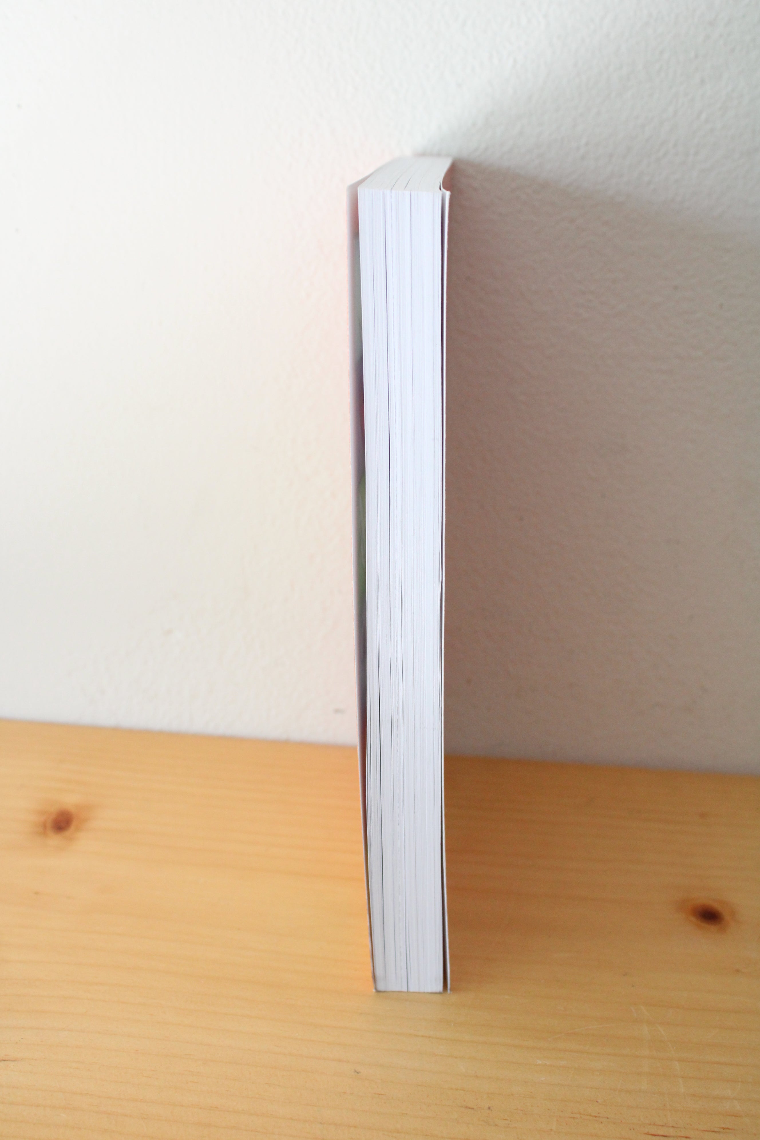 Creating Moments Of Joy: Along The Alzheimer's Journey By Jolene Brackey