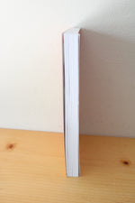 Creating Moments Of Joy: Along The Alzheimer's Journey By Jolene Brackey