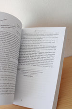 Creating Moments Of Joy: Along The Alzheimer's Journey By Jolene Brackey