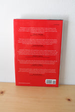 Think Again: Why Good Leaders Make Bad Decisions & How To Keep It From Happening To You - Autographed Copy