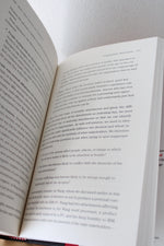 Think Again: Why Good Leaders Make Bad Decisions & How To Keep It From Happening To You - Autographed Copy