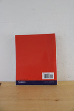 Dialogues: An Argument Rhetoric And Reader By Gary Goshgarian & Kathleen Kreuger Eighth Edition