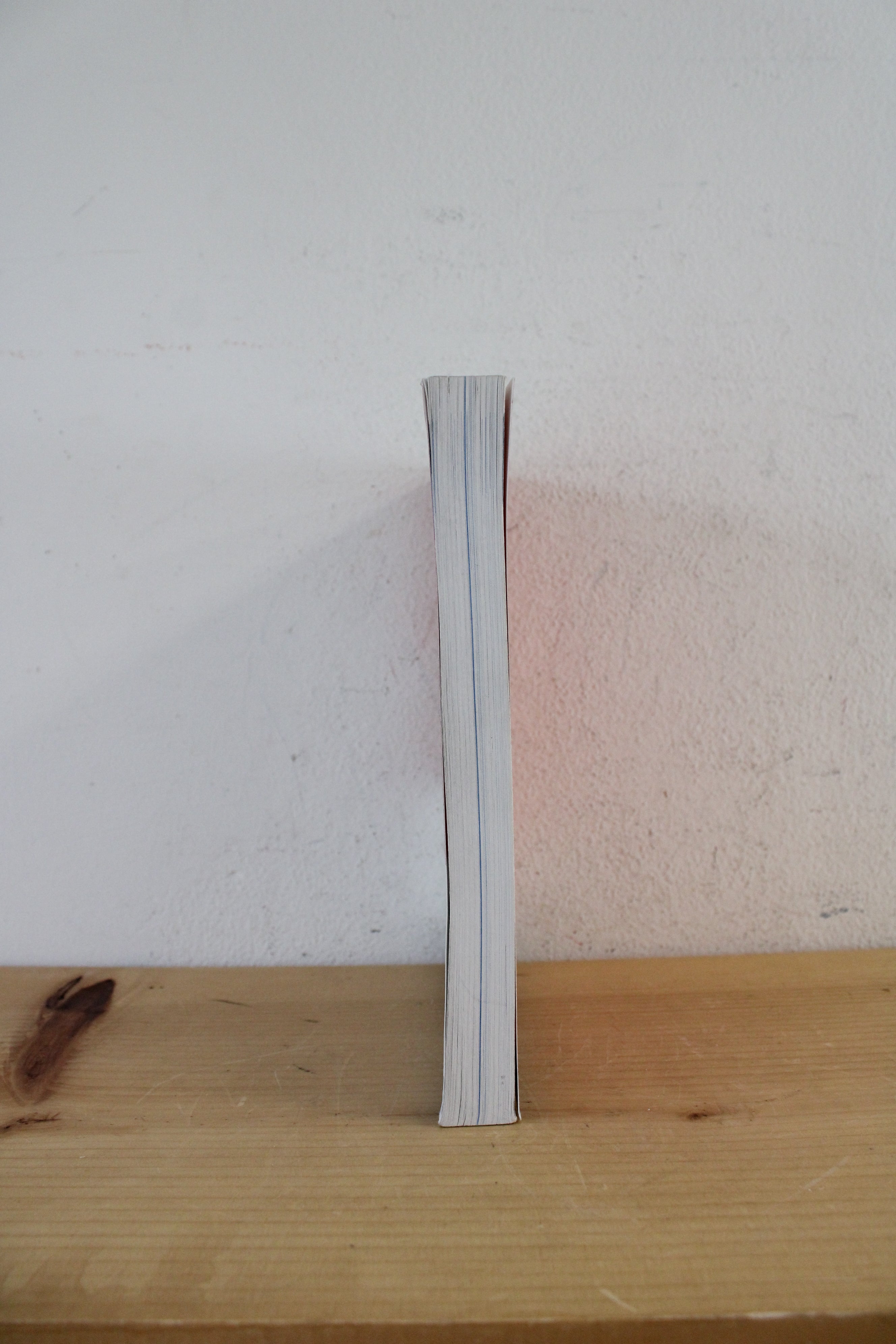 Dialogues: An Argument Rhetoric And Reader By Gary Goshgarian & Kathleen Kreuger Eighth Edition