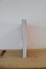 Dialogues: An Argument Rhetoric And Reader By Gary Goshgarian & Kathleen Kreuger Eighth Edition