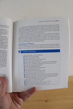 Dialogues: An Argument Rhetoric And Reader By Gary Goshgarian & Kathleen Kreuger Eighth Edition