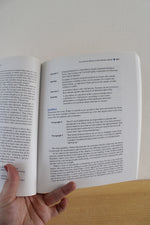 Dialogues: An Argument Rhetoric And Reader By Gary Goshgarian & Kathleen Kreuger Eighth Edition