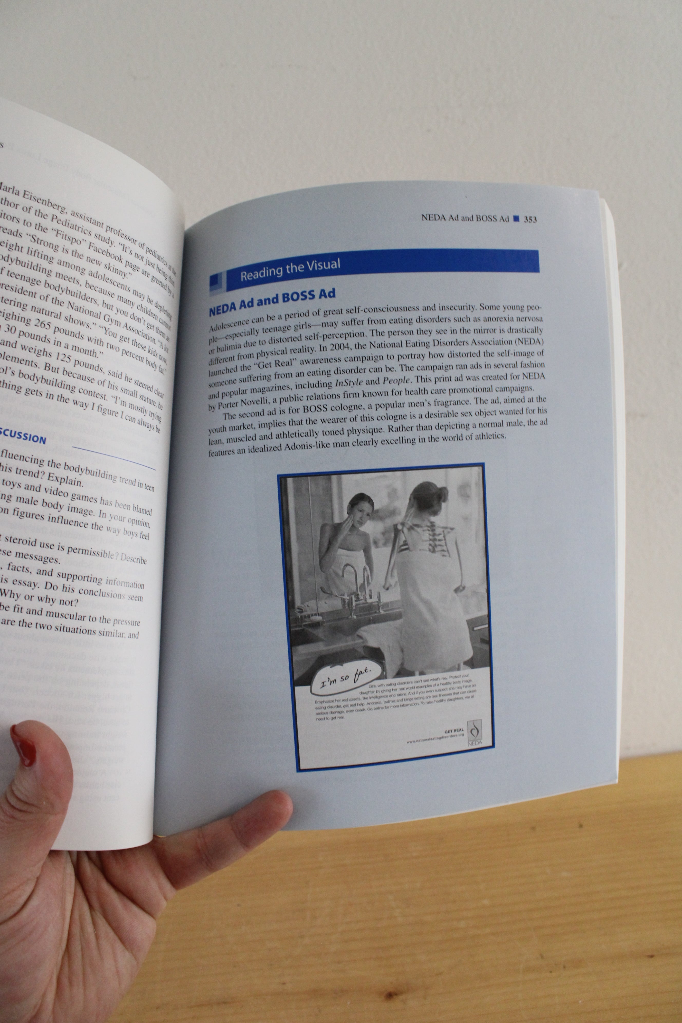 Dialogues: An Argument Rhetoric And Reader By Gary Goshgarian & Kathleen Kreuger Eighth Edition