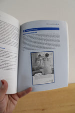 Dialogues: An Argument Rhetoric And Reader By Gary Goshgarian & Kathleen Kreuger Eighth Edition