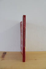 CNA Practice Tests & Exam Prep Study Guide 2024-2025 Seventh Edition