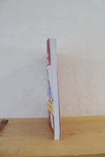 CNA Practice Tests & Exam Prep Study Guide 2024-2025 Seventh Edition