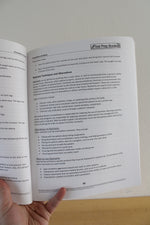 CNA Practice Tests & Exam Prep Study Guide 2024-2025 Seventh Edition