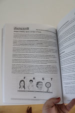 CNA Practice Tests & Exam Prep Study Guide 2024-2025 Seventh Edition