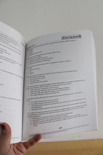 CNA Practice Tests & Exam Prep Study Guide 2024-2025 Seventh Edition