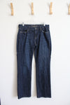Old Navy the Sweetheart Jeans | 6