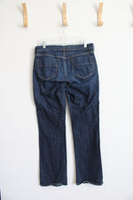 Old Navy the Sweetheart Jeans | 6