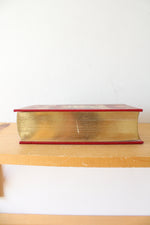 Jules Verne Seven Novels 2010 Edition