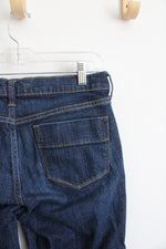 Old Navy the Sweetheart Jeans | 6