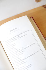 Jules Verne Seven Novels 2010 Edition
