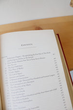 Jules Verne Seven Novels 2010 Edition