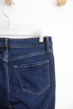 Old Navy Rockstar Super Skinny High Rise Jeans | 6