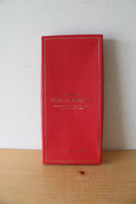 Talbots 3-Piece Wintertaining Set