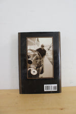 A Reporter's Life By Walter Cronkite