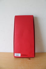 Talbots 3-Piece Wintertaining Set