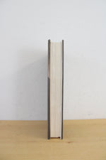 A Reporter's Life By Walter Cronkite