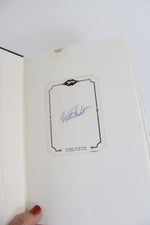 A Reporter's Life By Walter Cronkite