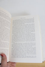 A Reporter's Life By Walter Cronkite