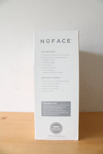 NuFace Trinity Facial Toning Device