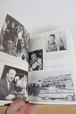 A Reporter's Life By Walter Cronkite