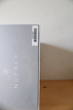 NuFace Trinity Facial Toning Device