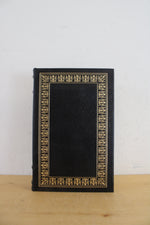 Protestantism Edited By J. Leslie Dunstan Easton Press