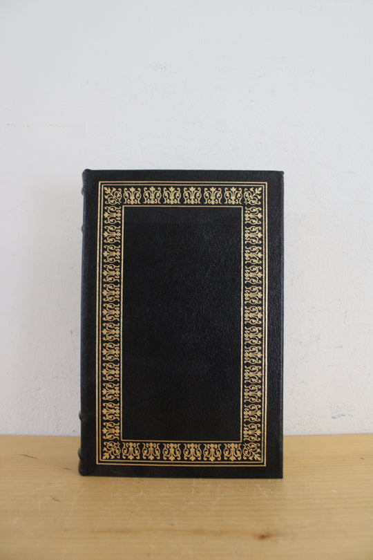 Protestantism Edited By J. Leslie Dunstan Easton Press