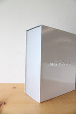 NuFace Trinity Facial Toning Device