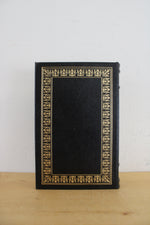 Protestantism Edited By J. Leslie Dunstan Easton Press