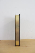 Protestantism Edited By J. Leslie Dunstan Easton Press