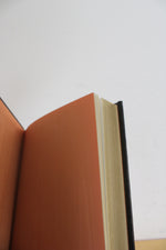 Protestantism Edited By J. Leslie Dunstan Easton Press