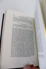 Protestantism Edited By J. Leslie Dunstan Easton Press